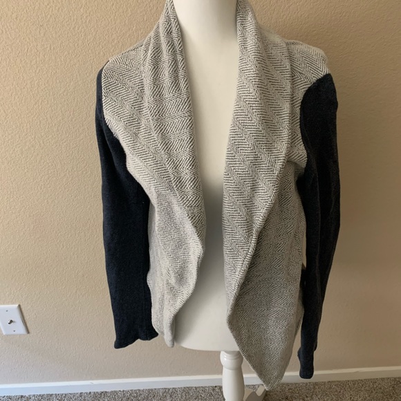 Loft cartigan - Picture 1 of 3